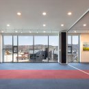 건축사사무소소리