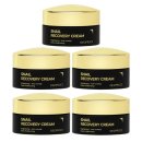 케어프러스 이미지