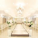 이비스앰배서더수원 이미지