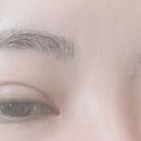 예쓰멍! 이미지