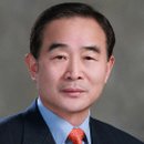 미래건설중기 이미지