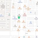 냠냠숯불두마리치킨 광양중마점 이미지