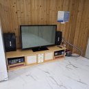 하늘애견 이미지