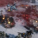 (주)리스비젼엔터테인먼트 이미지