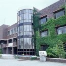 경기과학고등학교 이미지