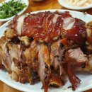 금성족발 이미지