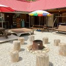 하늘풍경 이미지