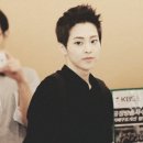 눈썹빨 Daum카페