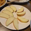 참좋은여행 발칸동유럽패키지 식사 후기 체코, 오스트리아 3일차