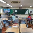 애견훈련소 보담 이미지