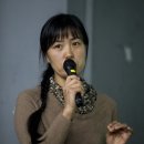 Re:중국의 신 노동자: 현재 상황과 미래 1 이미지