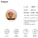 샵에이치네일(# H,NAIL)