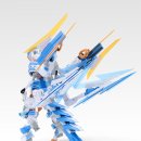 (주)조운 이미지