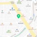 교보생명안양영업국 이미지