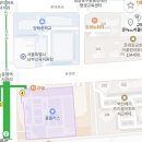 GS25 문래LG점 이미지