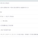 중방지구2 이미지