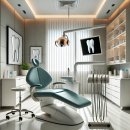 일산힐치과의원 이미지