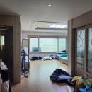 첨단탑공인중개사사무소 | [군포시 주택임대] 부곡동 복층형 포룸 주인세대 | 전용 약30평 | 월세 120만원 | 의왕역 도보 5~10분