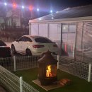 단양펜션 이미지