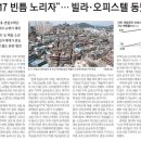 센텀현대아파트(우2동)