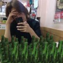 트랜스이수근의 일상