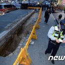 장한평역 이미지