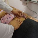 경희제일한의원 이미지