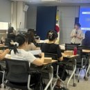 그림책과 함께하는 인성 수업 | 인천북부교육지원청, ‘그림책과 함께하는 심리·인성 수업’ 연수 실시