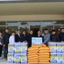 (주)성보건설산업 이미지