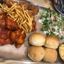 (주)인더라인25(망원1호점) 이미지