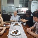 부흥동경로당 이미지