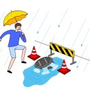 키즈아머수도권