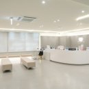 양도로 19번길 이미지