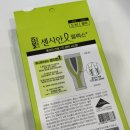 메디컴프 이미지