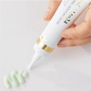 품;솔 | 피부건조증 연고? 우리 아기 피부 때문에 밤잠 설치다 찾은 솔아토 24 솔직 후기