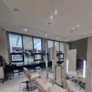 포레온새싹약국 이미지