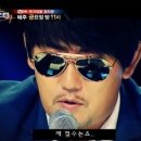 알폰스 레더웍스 이미지