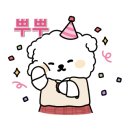 문의초교 병설유치원 이미지