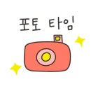 백돈계양점