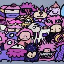 상상팩토리미술교습소 이미지