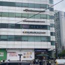 서울 강변 볼링장 동서울터미널 &#39;그랜드볼링센터&#39;
