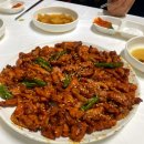 봉화약수 | 봉화 맛집 한정식 닭불고기 닭백숙 50년 전통 맛집 약수식당