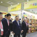 한립완구박물관 이미지