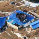 태안-호스릴-10 이미지