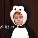(주)뉴홉 네이버블로그