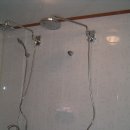 정진체육관 이미지