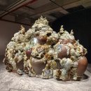 비엔날레 | 제14회 타이베이 비엔날레 후기