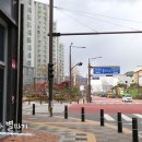 별가람 세탁소 이미지