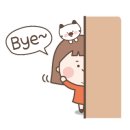 지에스더프레시울산 이미지