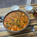 오거리원조할배돌곱창 이미지